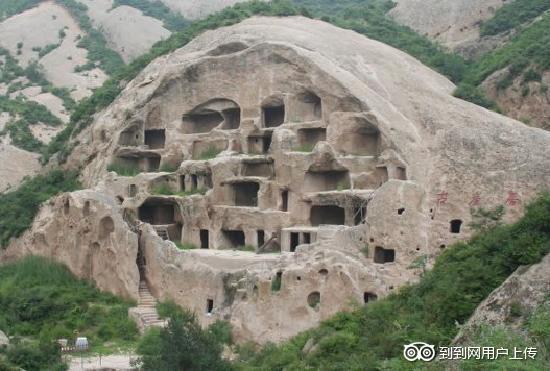Photos of Ancient Residence on The Cliff