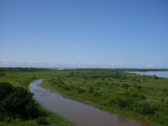 Photos of Bacha Island