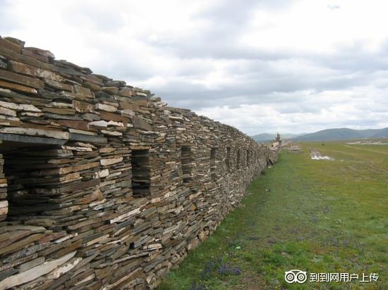 Photos of Bage Mani Wall
