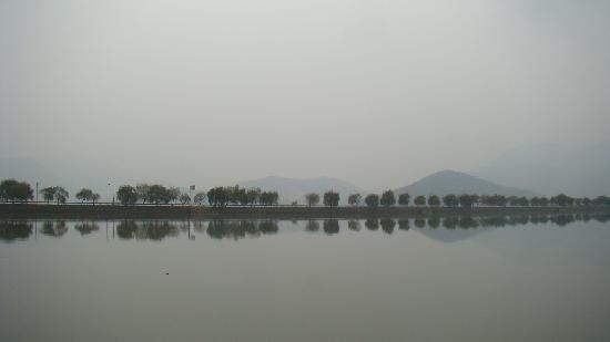 Photos of Du Lake