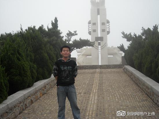 Photos of Fengshan Forest