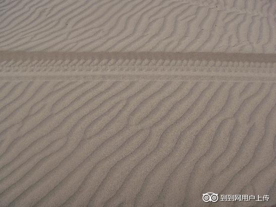 Photos of Hunshandake Desert