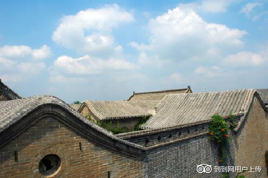 Photos of Weiji Landlord Manor