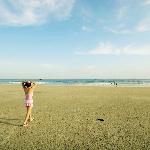 Photos of Beihai Beach