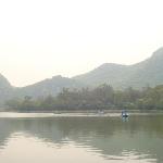 Photos of Dalongtan Scenic Resort