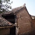 Photos of Dangjia Village