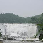 Photos of Doupotang Waterfall