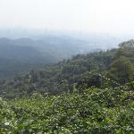 Photos of Guangzhou Baiyun Mountain