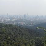 Photos of Guangzhou Baiyun Mountain