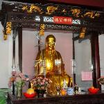 Photos of Jiming Temple
