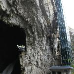 Photos of Longgong Caves (Dragon Palace)