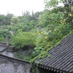 Photos of Ningbo Cicheng Ancient Town Site