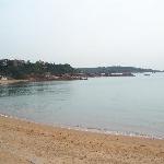 Photos of Qingdao Second Beach