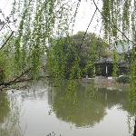 Photos of Taicang Nanyuan Park