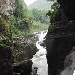 Photos of Tenglong Cavern