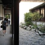 Photos of The Classical Gardens of Suzhou