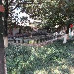 Photos of Wenzhou Zhongshan Park
