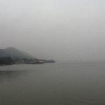 Photos of Yunlong Lake